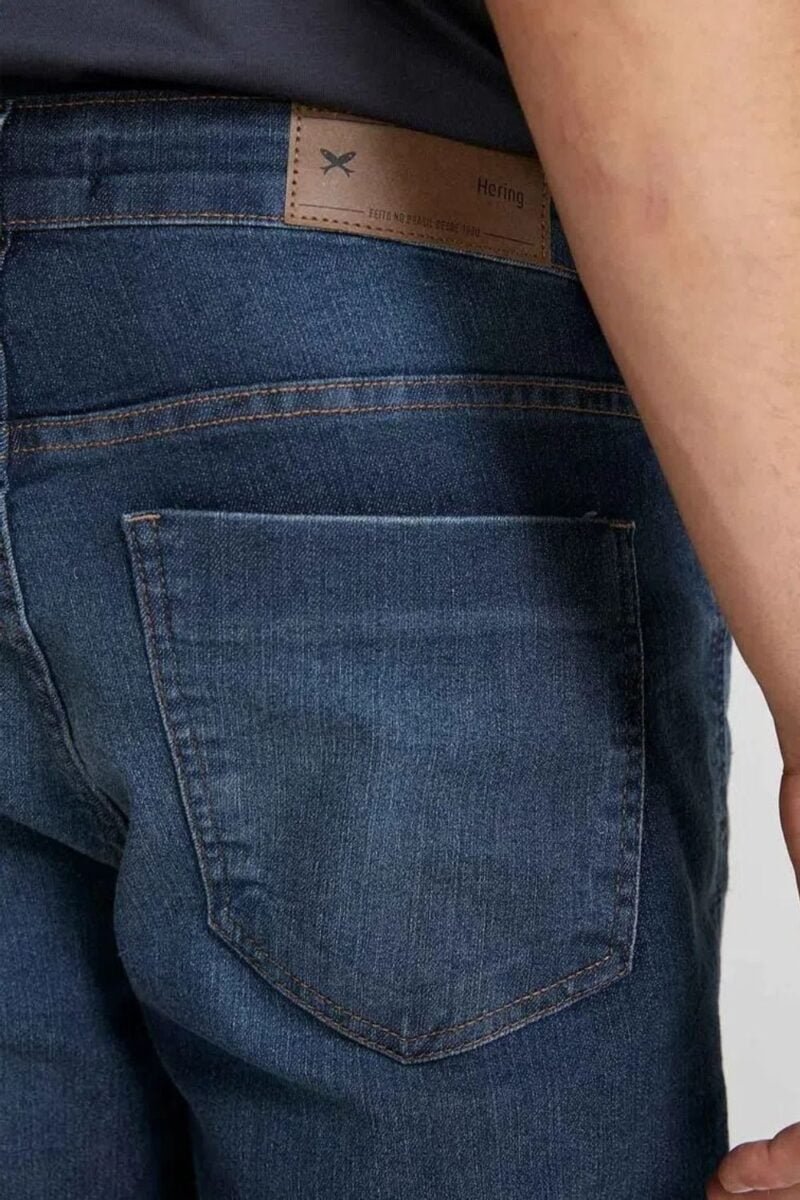 etiqueta-casual-comprar-moda-masculina-online-comprar-roupas-masculinas-na-internet-calca-jeans-masculina-slim-com-elastano-hering-H1Q4 (11)