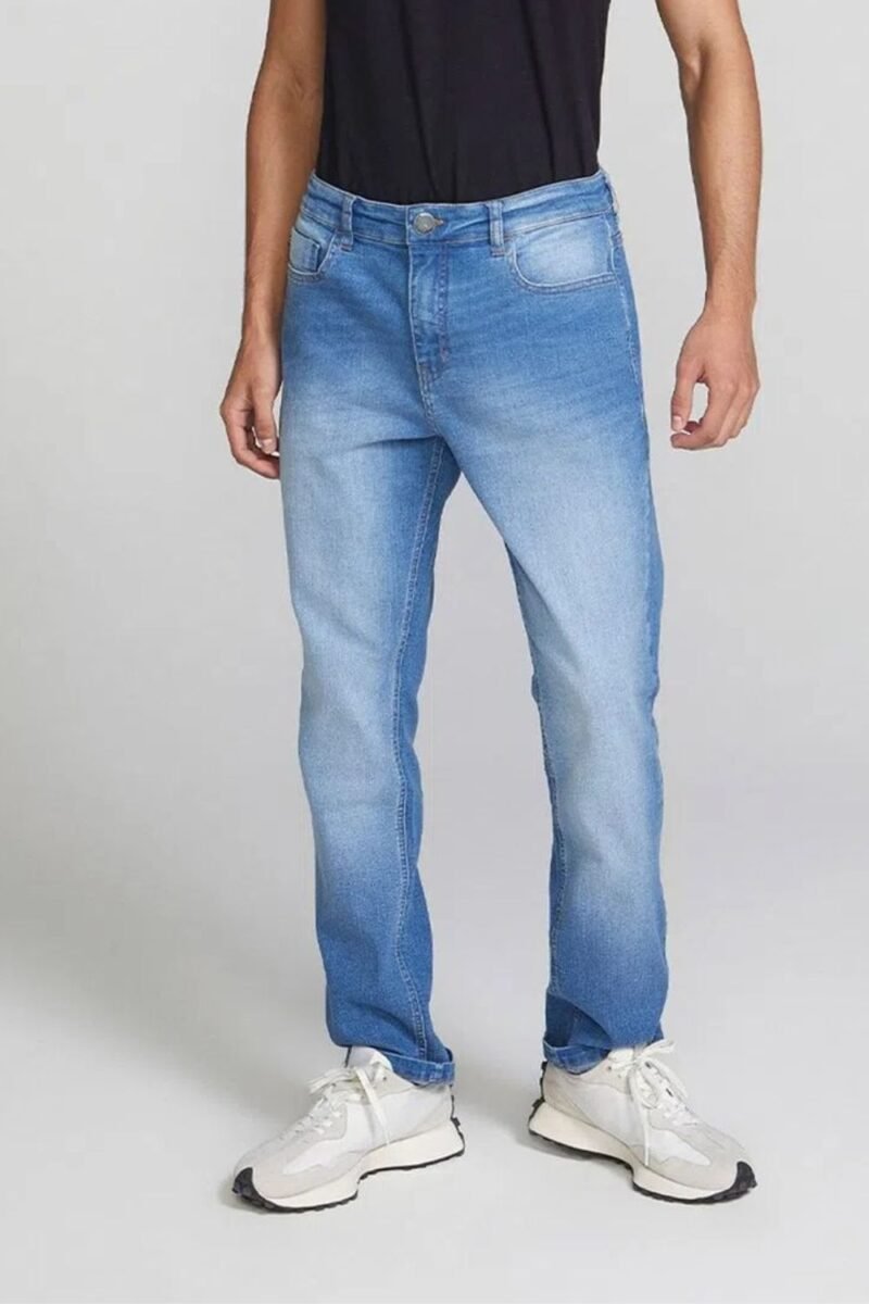 etiqueta-casual-comprar-moda-masculina-online-comprar-roupas-masculinas-na-internet-calca-jeans-masculina-slim-com-elastano-hering-H1Q4 (3)