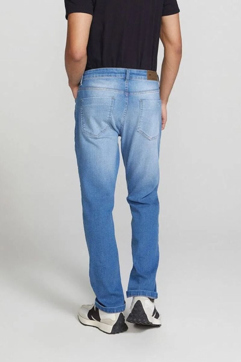 etiqueta-casual-comprar-moda-masculina-online-comprar-roupas-masculinas-na-internet-calca-jeans-masculina-slim-com-elastano-hering-H1Q4 (4)