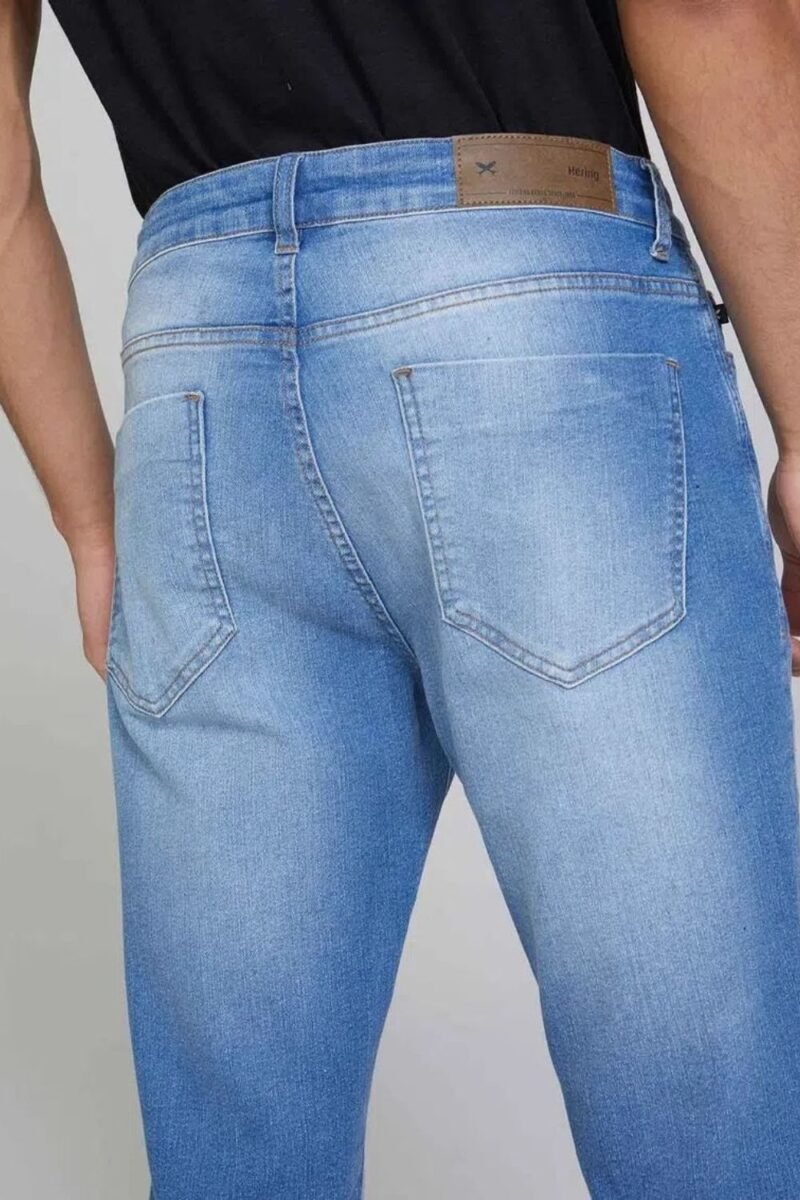 etiqueta-casual-comprar-moda-masculina-online-comprar-roupas-masculinas-na-internet-calca-jeans-masculina-slim-com-elastano-hering-H1Q4 (5)