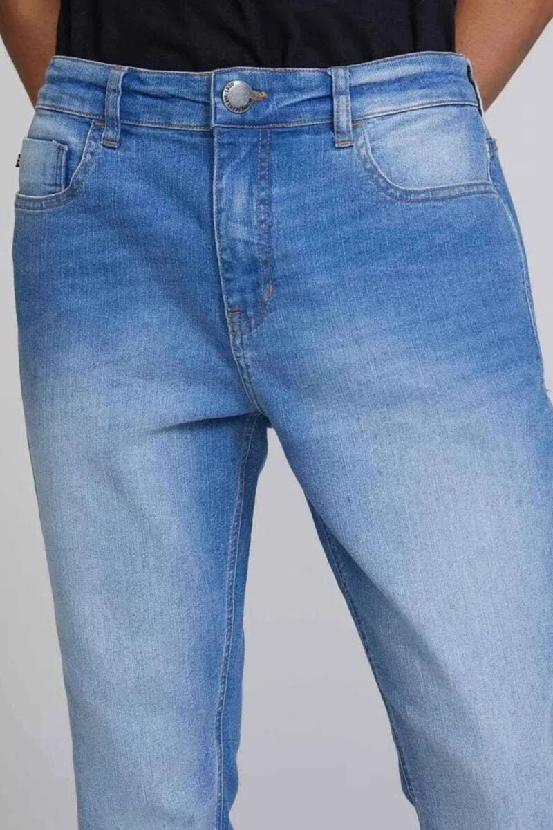 etiqueta-casual-comprar-moda-masculina-online-comprar-roupas-masculinas-na-internet-calca-jeans-masculina-slim-com-elastano-hering-H1Q4 (7)