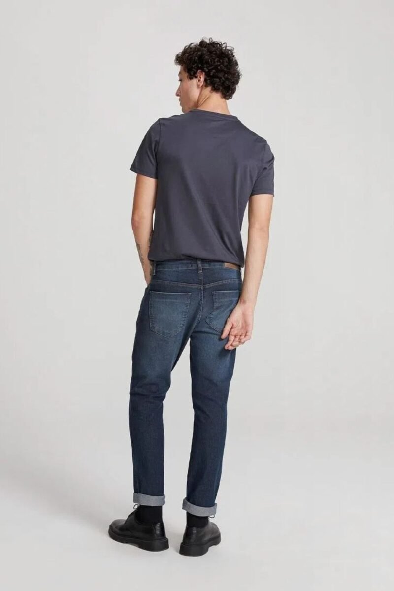 etiqueta-casual-comprar-moda-masculina-online-comprar-roupas-masculinas-na-internet-calca-jeans-masculina-slim-com-elastano-hering-H1Q4 (9)