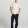 Calça Jeans Masculina Slim Soft Touch