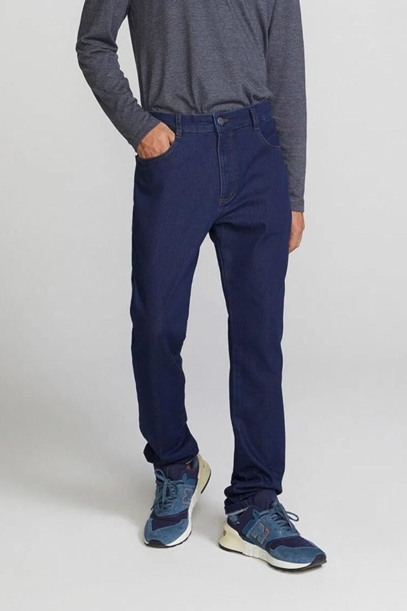 etiqueta-casual-comprar-moda-masculina-online-comprar-roupas-masculinas-na-internet-calca-jeans-masculina-slim-soft-touch-hering-H1B4 (10)