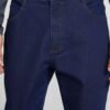 Calça Jeans Masculina Slim Soft Touch