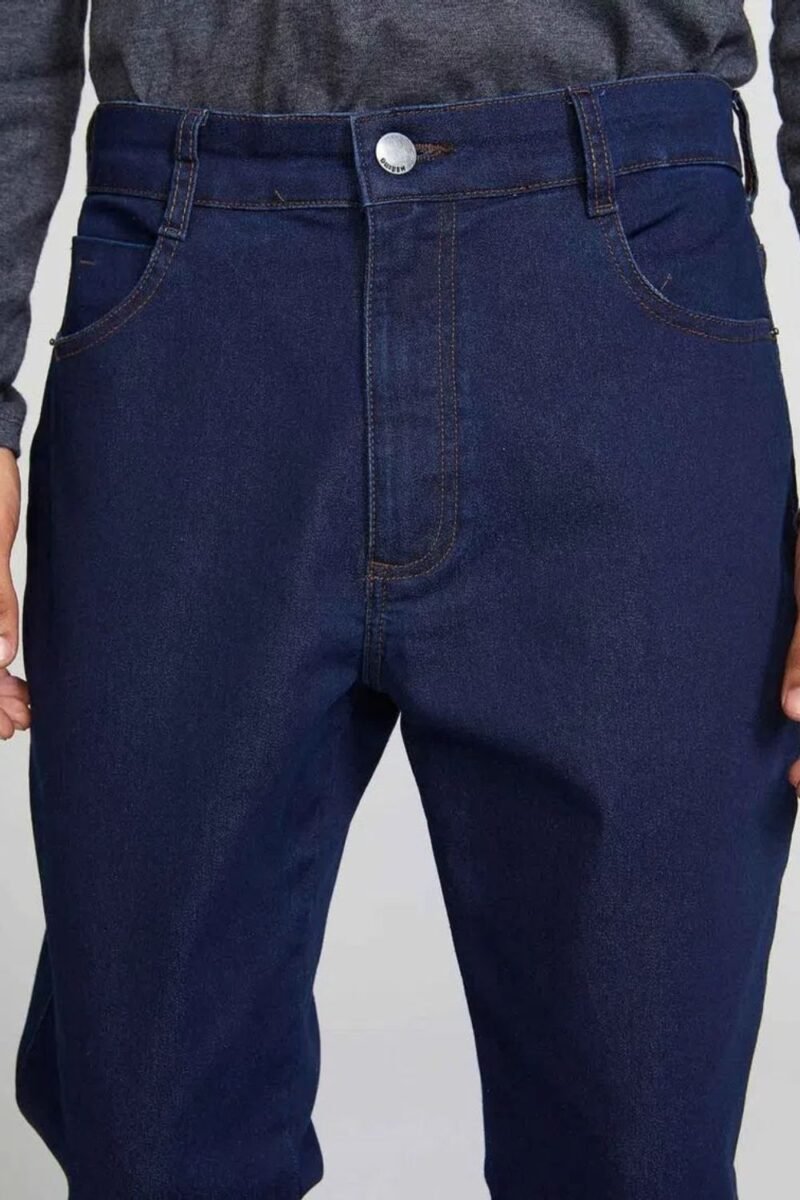 etiqueta-casual-comprar-moda-masculina-online-comprar-roupas-masculinas-na-internet-calca-jeans-masculina-slim-soft-touch-hering-H1B4 (11)
