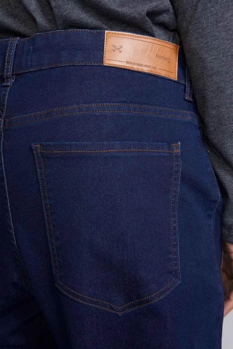 etiqueta-casual-comprar-moda-masculina-online-comprar-roupas-masculinas-na-internet-calca-jeans-masculina-slim-soft-touch-hering-H1B4 (12)