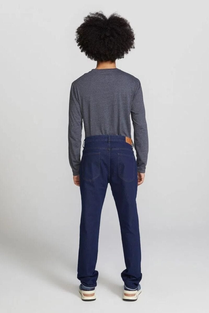 etiqueta-casual-comprar-moda-masculina-online-comprar-roupas-masculinas-na-internet-calca-jeans-masculina-slim-soft-touch-hering-H1B4 (13)