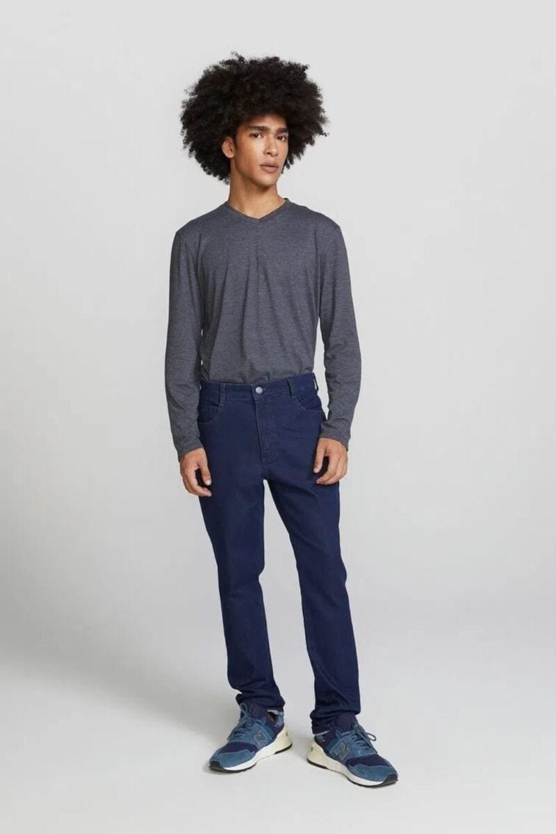 etiqueta-casual-comprar-moda-masculina-online-comprar-roupas-masculinas-na-internet-calca-jeans-masculina-slim-soft-touch-hering-H1B4 (14)