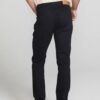 Calça Jeans Masculina Slim Soft Touch