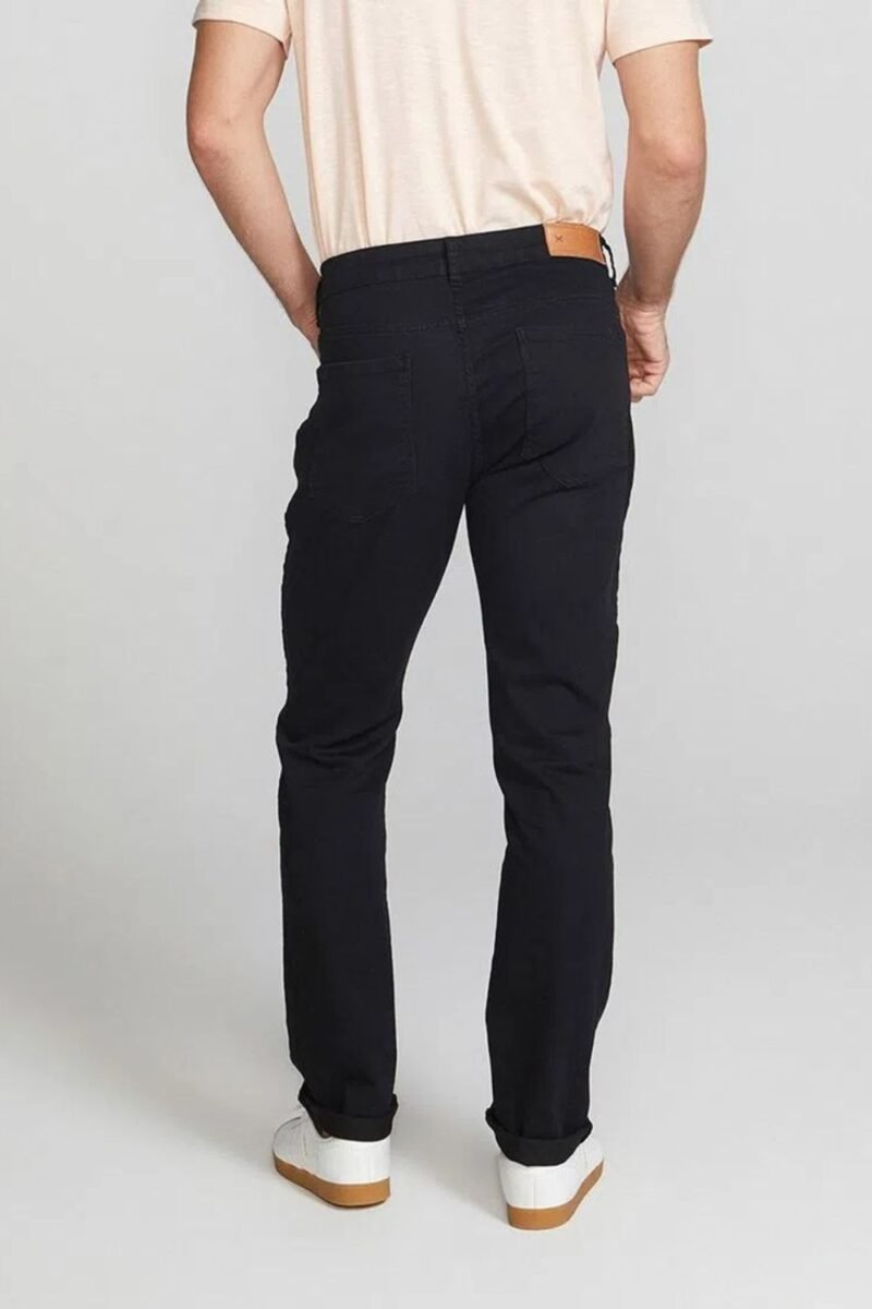 etiqueta-casual-comprar-moda-masculina-online-comprar-roupas-masculinas-na-internet-calca-jeans-masculina-slim-soft-touch-hering-H1B4 (3)