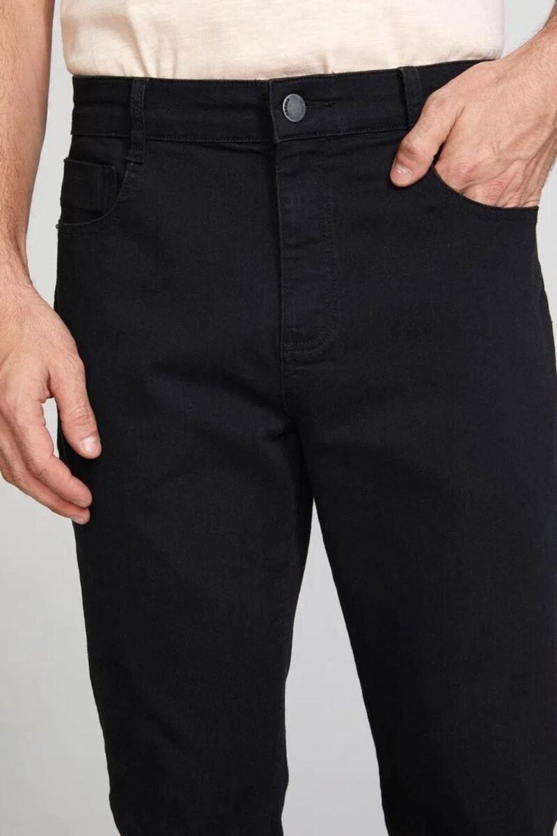 etiqueta-casual-comprar-moda-masculina-online-comprar-roupas-masculinas-na-internet-calca-jeans-masculina-slim-soft-touch-hering-H1B4 (4)