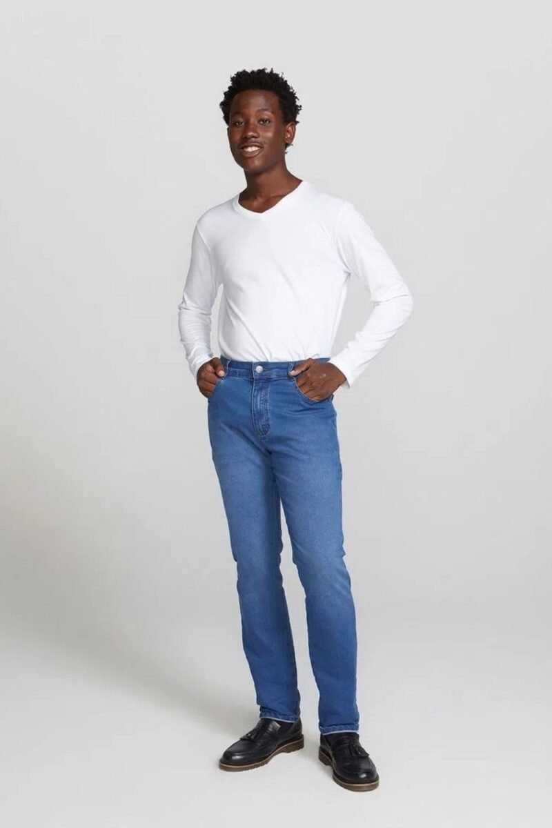 etiqueta-casual-comprar-moda-masculina-online-comprar-roupas-masculinas-na-internet-calca-jeans-masculina-slim-soft-touch-hering-H1B4 (5)