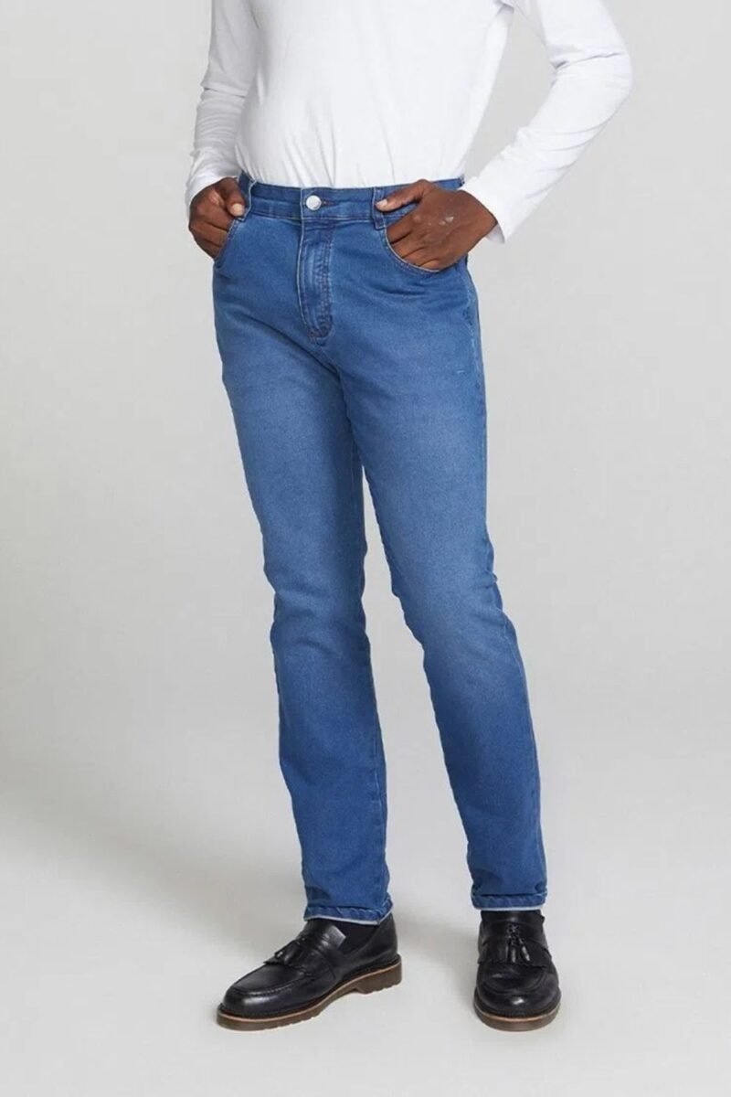 etiqueta-casual-comprar-moda-masculina-online-comprar-roupas-masculinas-na-internet-calca-jeans-masculina-slim-soft-touch-hering-H1B4 (6)