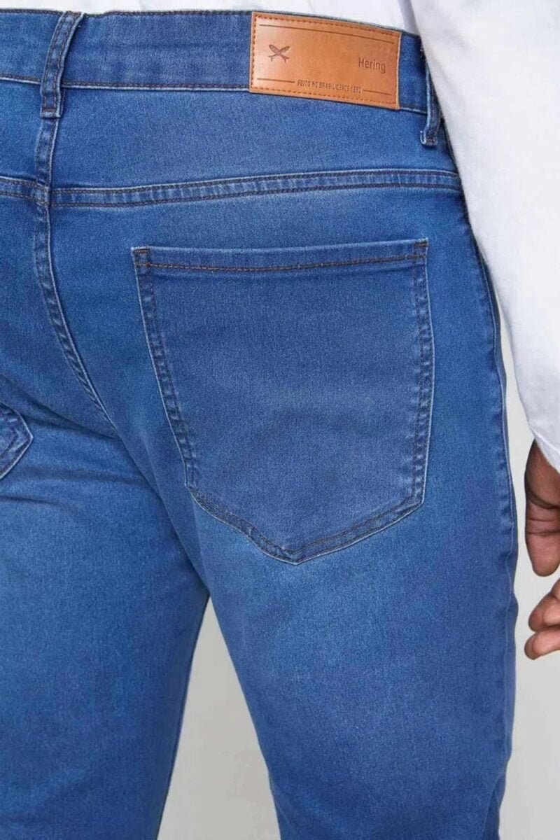 etiqueta-casual-comprar-moda-masculina-online-comprar-roupas-masculinas-na-internet-calca-jeans-masculina-slim-soft-touch-hering-H1B4 (7)