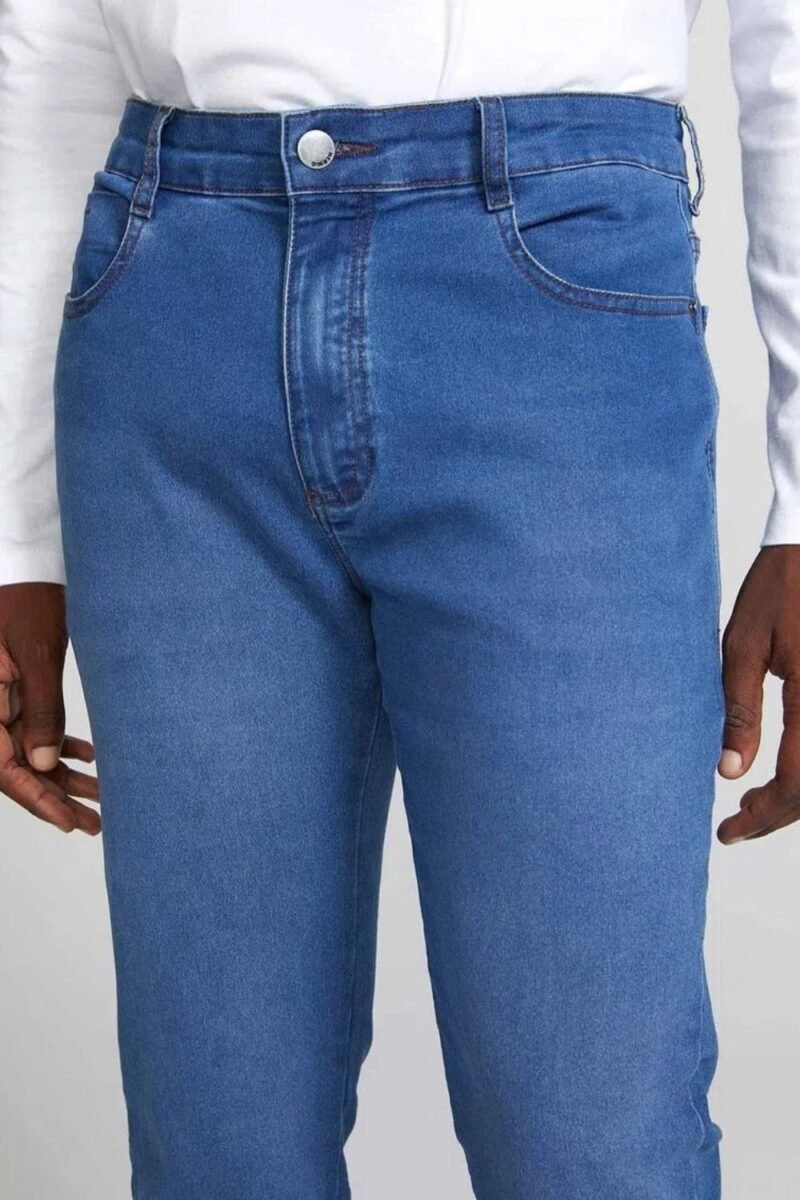 etiqueta-casual-comprar-moda-masculina-online-comprar-roupas-masculinas-na-internet-calca-jeans-masculina-slim-soft-touch-hering-H1B4 (8)