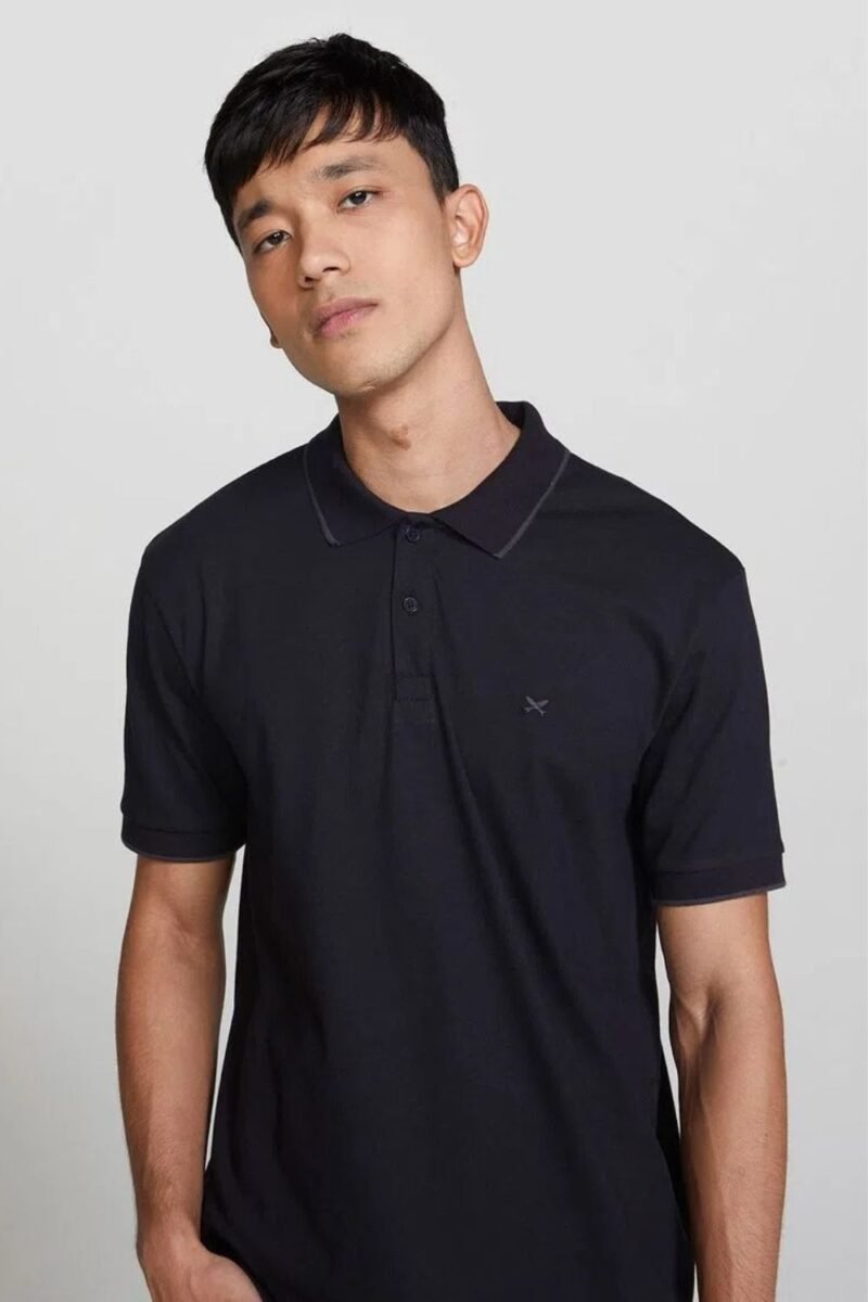 etiqueta-casual-comprar-moda-masculina-online-comprar-roupas-masculinas-na-internet-camisa-basica-masculina-polo-com-bordado-hering-3M4M (2)