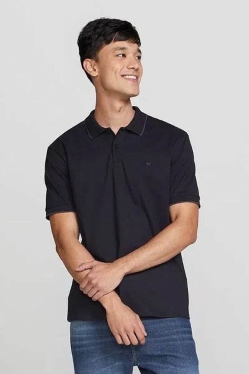 etiqueta-casual-comprar-moda-masculina-online-comprar-roupas-masculinas-na-internet-camisa-basica-masculina-polo-com-bordado-hering-3M4M (3)