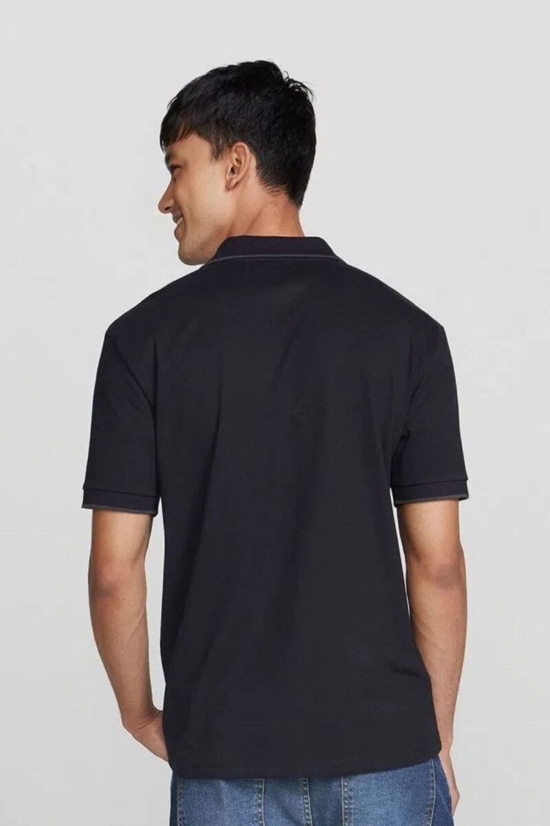 etiqueta-casual-comprar-moda-masculina-online-comprar-roupas-masculinas-na-internet-camisa-basica-masculina-polo-com-bordado-hering-3M4M (4)