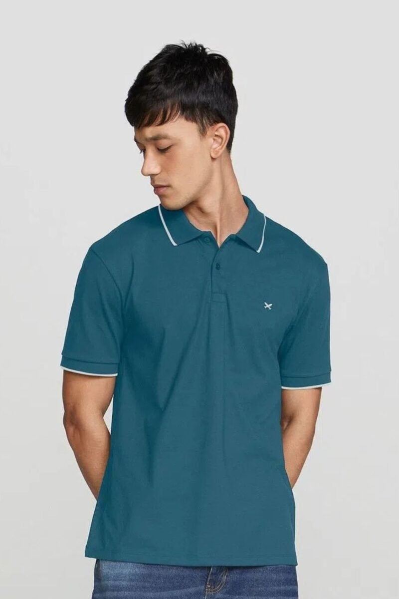 etiqueta-casual-comprar-moda-masculina-online-comprar-roupas-masculinas-na-internet-camisa-basica-masculina-polo-com-bordado-hering-3M4M (5)