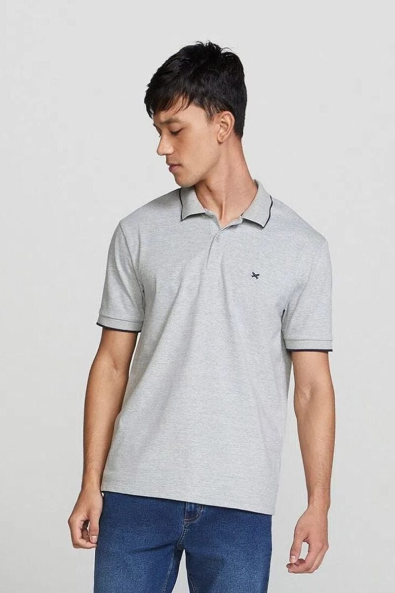 etiqueta-casual-comprar-moda-masculina-online-comprar-roupas-masculinas-na-internet-camisa-basica-masculina-polo-com-bordado-hering-3M4M (7)