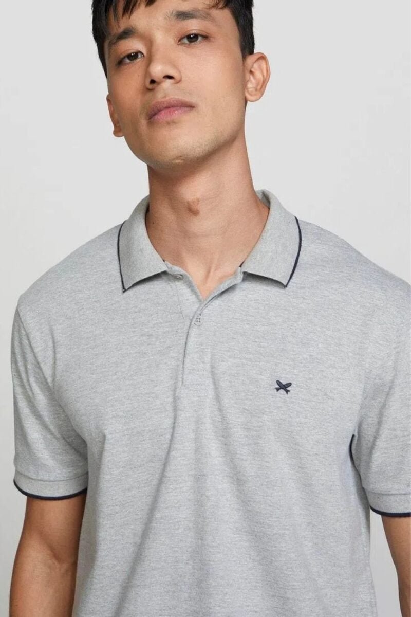 etiqueta-casual-comprar-moda-masculina-online-comprar-roupas-masculinas-na-internet-camisa-basica-masculina-polo-com-bordado-hering-3M4M (8)