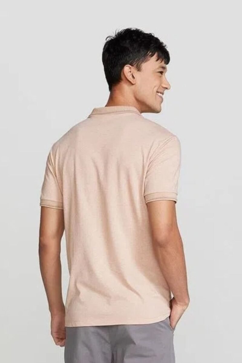 etiqueta-casual-comprar-moda-masculina-online-comprar-roupas-masculinas-na-internet-camisa-basica-masculina-polo-em-malha-texturizada-hering-3M24 (1)