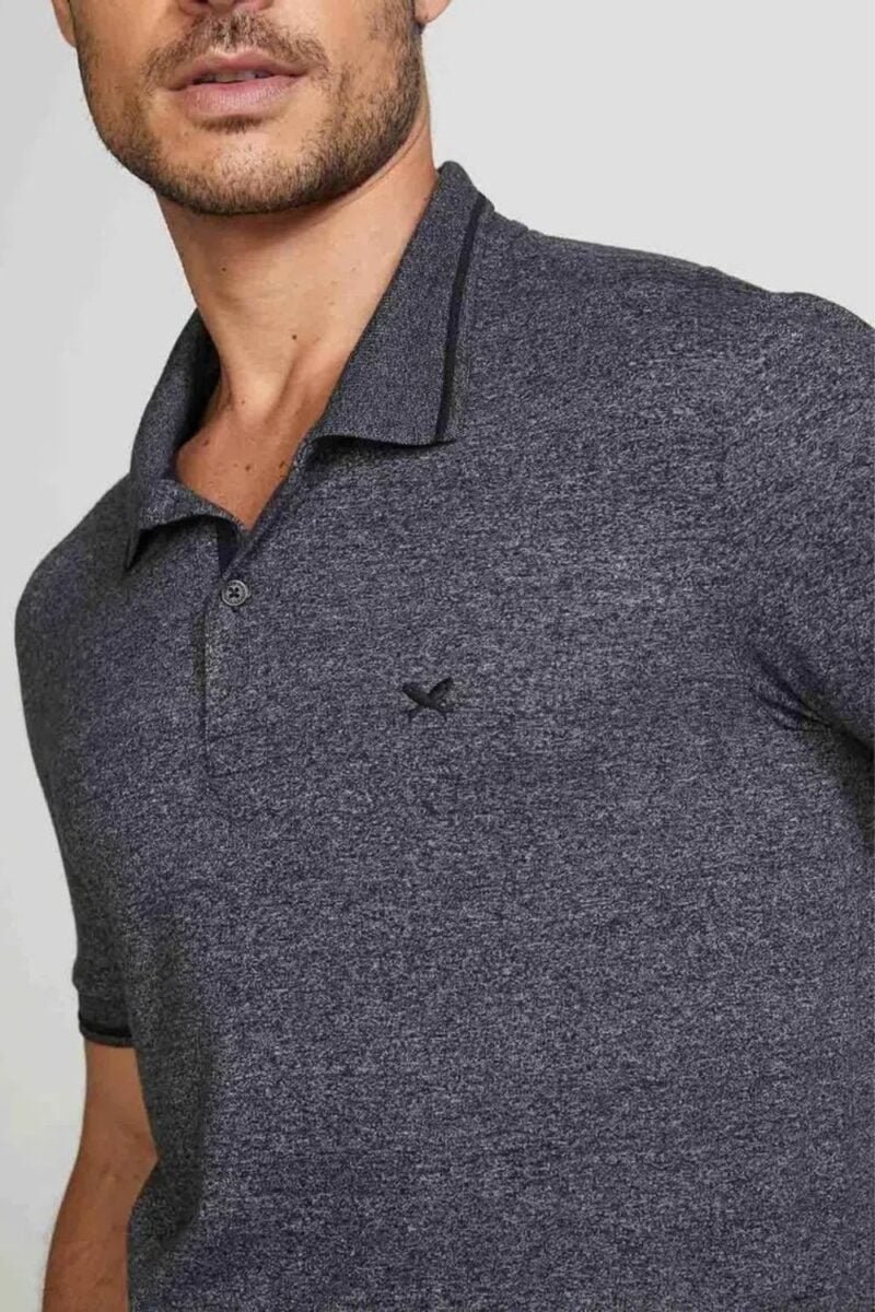etiqueta-casual-comprar-moda-masculina-online-comprar-roupas-masculinas-na-internet-camisa-basica-masculina-polo-em-malha-texturizada-hering-3M24 (10)