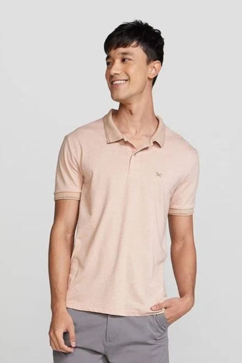 etiqueta-casual-comprar-moda-masculina-online-comprar-roupas-masculinas-na-internet-camisa-basica-masculina-polo-em-malha-texturizada-hering-3M24 (11)