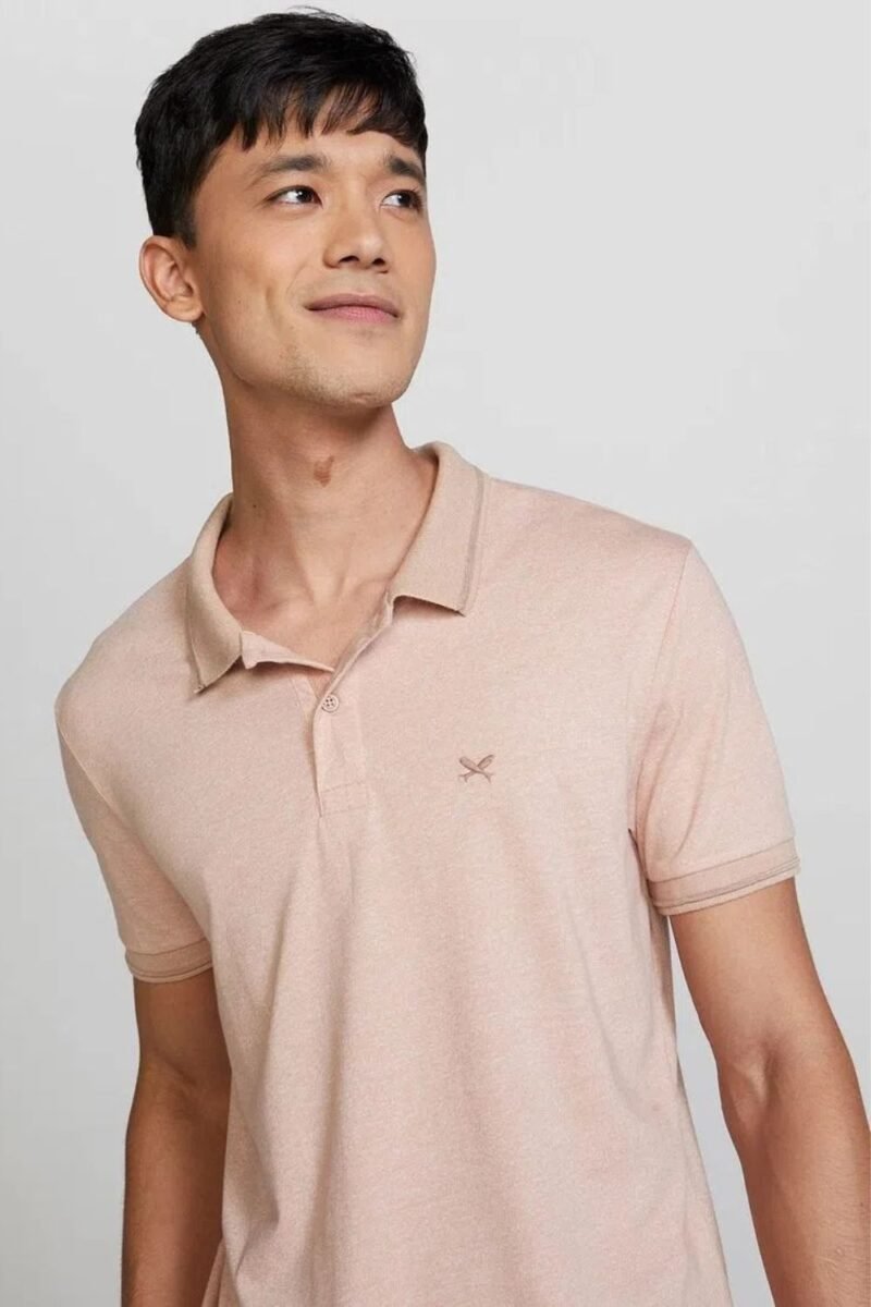 etiqueta-casual-comprar-moda-masculina-online-comprar-roupas-masculinas-na-internet-camisa-basica-masculina-polo-em-malha-texturizada-hering-3M24 (12)