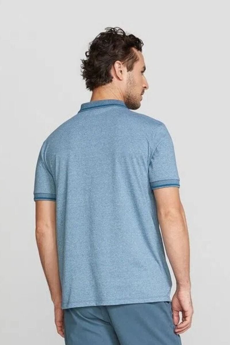 etiqueta-casual-comprar-moda-masculina-online-comprar-roupas-masculinas-na-internet-camisa-basica-masculina-polo-em-malha-texturizada-hering-3M24 (4)