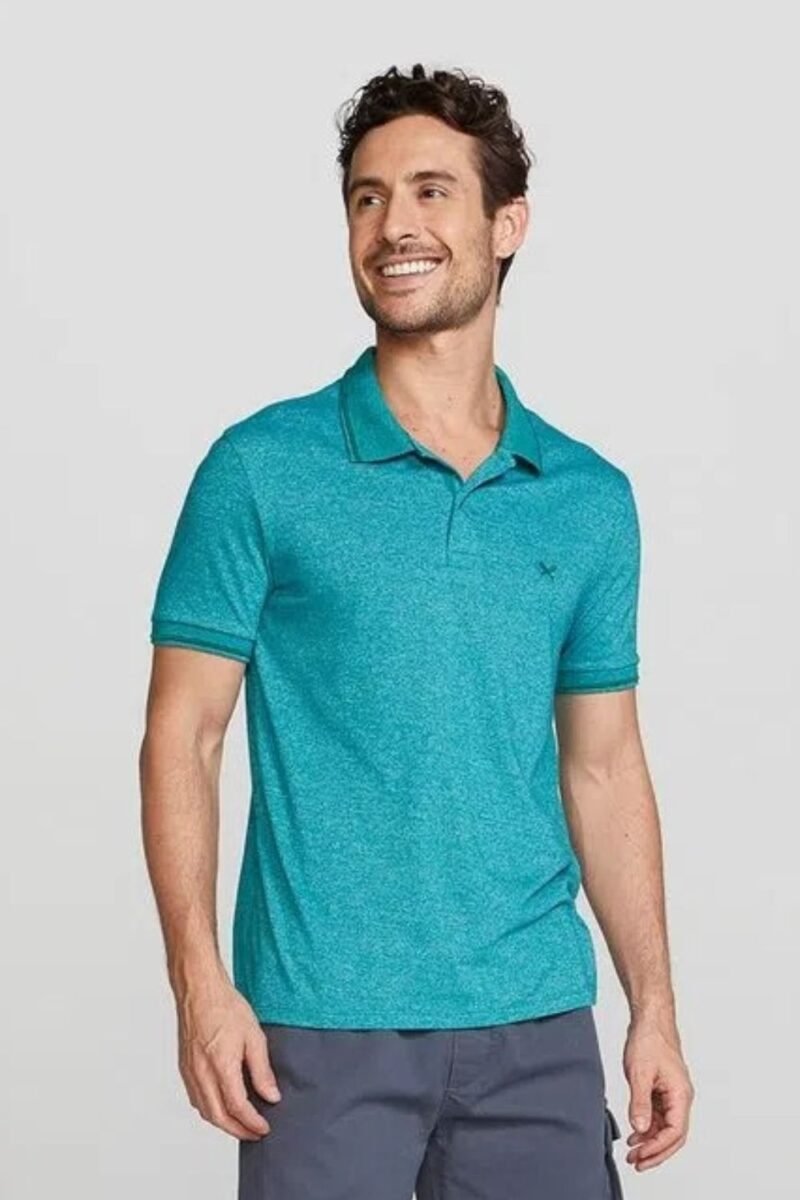 etiqueta-casual-comprar-moda-masculina-online-comprar-roupas-masculinas-na-internet-camisa-basica-masculina-polo-em-malha-texturizada-hering-3M24 (5)