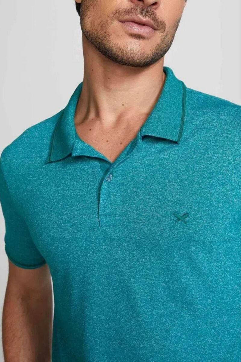 etiqueta-casual-comprar-moda-masculina-online-comprar-roupas-masculinas-na-internet-camisa-basica-masculina-polo-em-malha-texturizada-hering-3M24 (6)