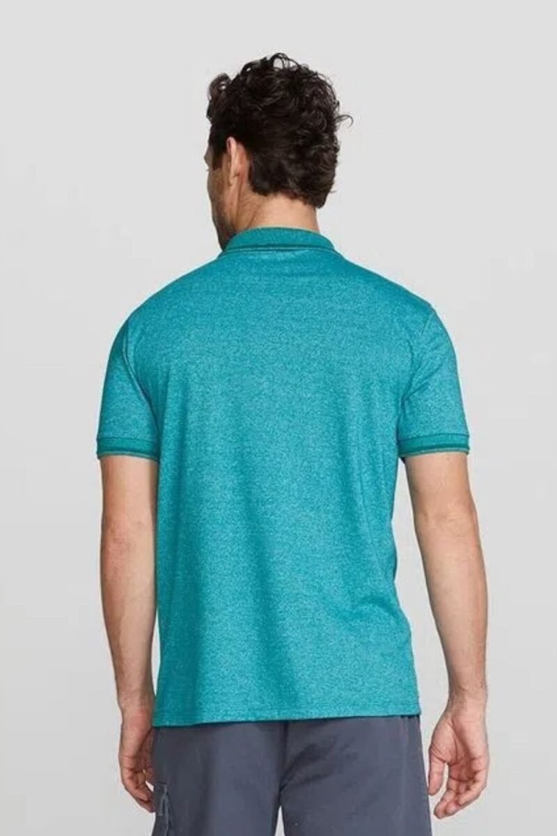 etiqueta-casual-comprar-moda-masculina-online-comprar-roupas-masculinas-na-internet-camisa-basica-masculina-polo-em-malha-texturizada-hering-3M24 (7)
