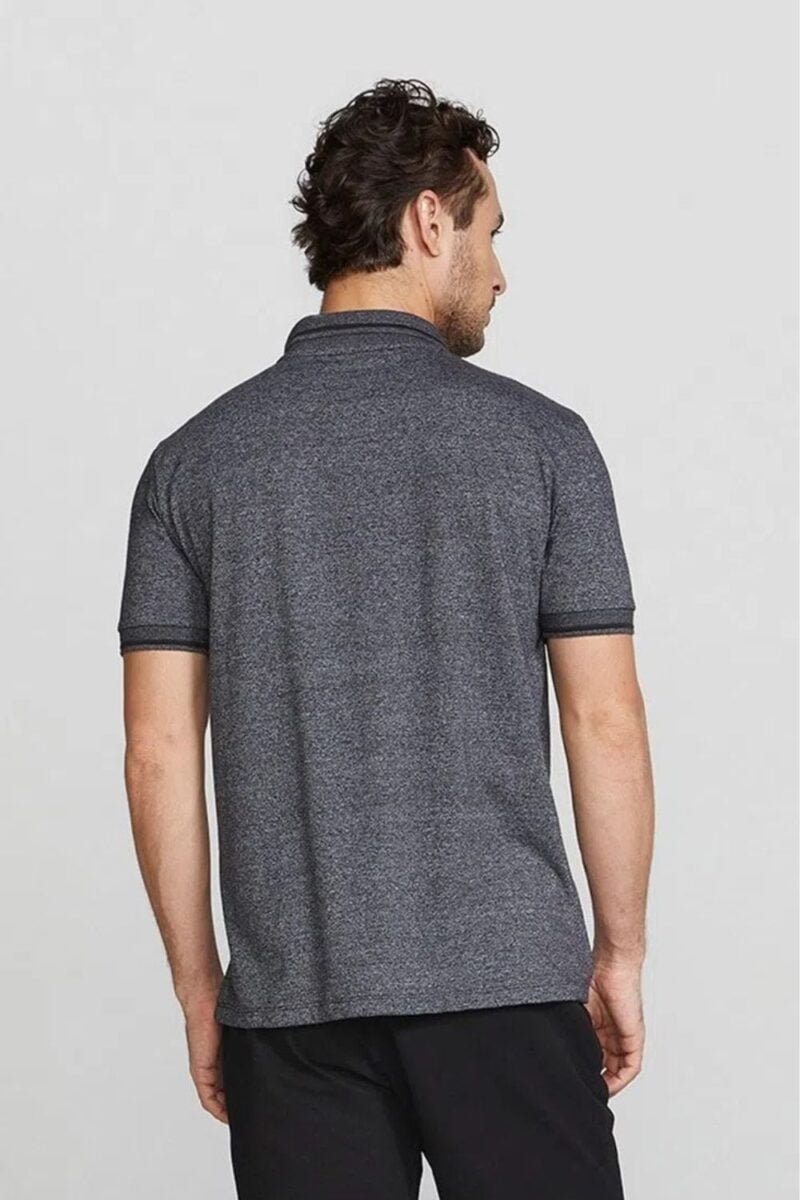 etiqueta-casual-comprar-moda-masculina-online-comprar-roupas-masculinas-na-internet-camisa-basica-masculina-polo-em-malha-texturizada-hering-3M24 (8)