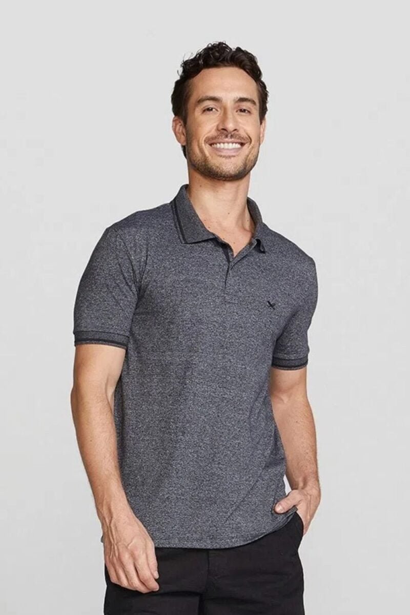 etiqueta-casual-comprar-moda-masculina-online-comprar-roupas-masculinas-na-internet-camisa-basica-masculina-polo-em-malha-texturizada-hering-3M24 (9)