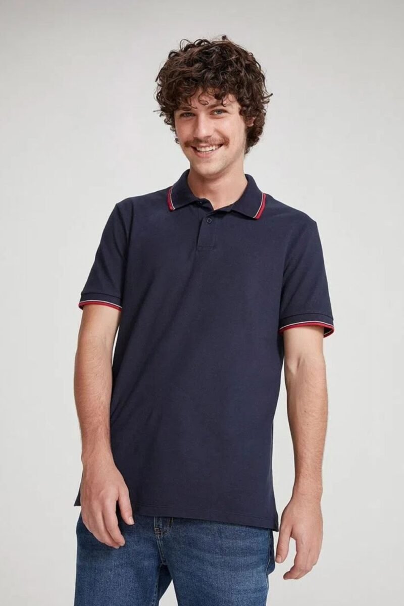etiqueta-casual-comprar-moda-masculina-online-comprar-roupas-masculinas-na-internet-camisa-basica-masculina-polo-piquet-basica-regular-hering-3M11 (10)