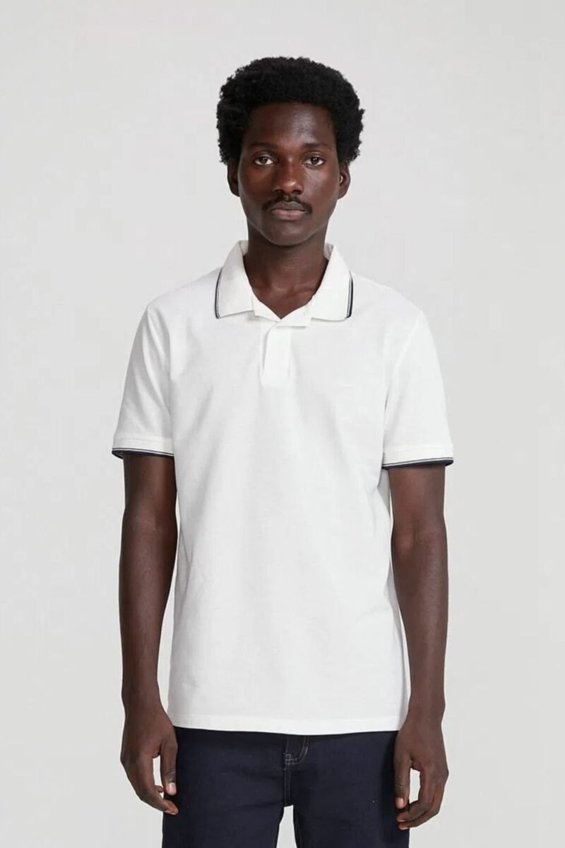 etiqueta-casual-comprar-moda-masculina-online-comprar-roupas-masculinas-na-internet-camisa-basica-masculina-polo-piquet-basica-regular-hering-3M11 (5)