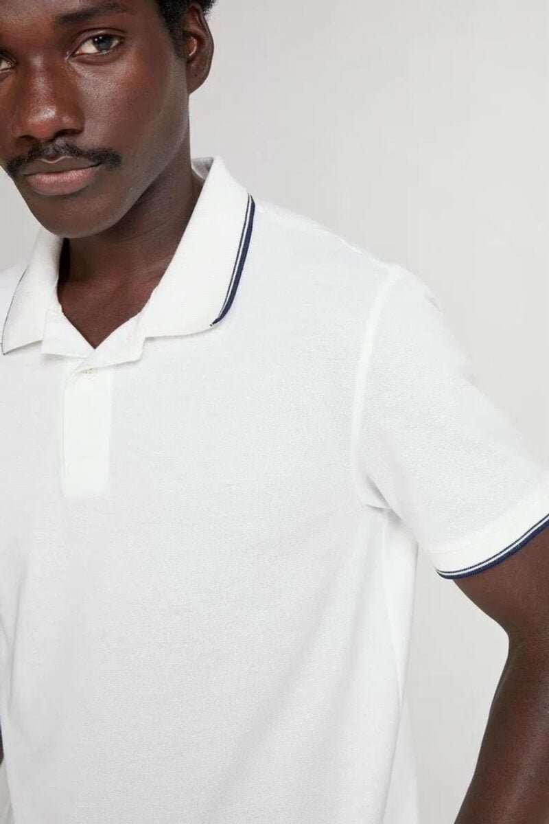 etiqueta-casual-comprar-moda-masculina-online-comprar-roupas-masculinas-na-internet-camisa-basica-masculina-polo-piquet-basica-regular-hering-3M11 (7)