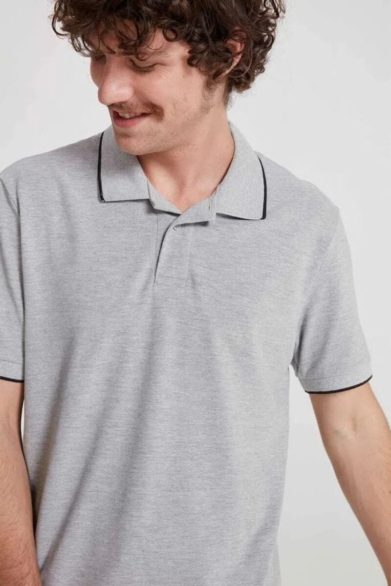 etiqueta-casual-comprar-moda-masculina-online-comprar-roupas-masculinas-na-internet-camisa-basica-masculina-polo-piquet-basica-regular-hering-3M11 (8)