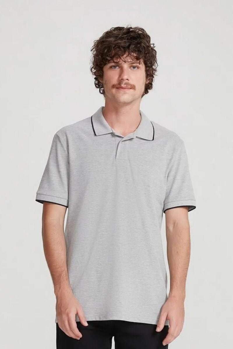 etiqueta-casual-comprar-moda-masculina-online-comprar-roupas-masculinas-na-internet-camisa-basica-masculina-polo-piquet-basica-regular-hering-3M11 (9)
