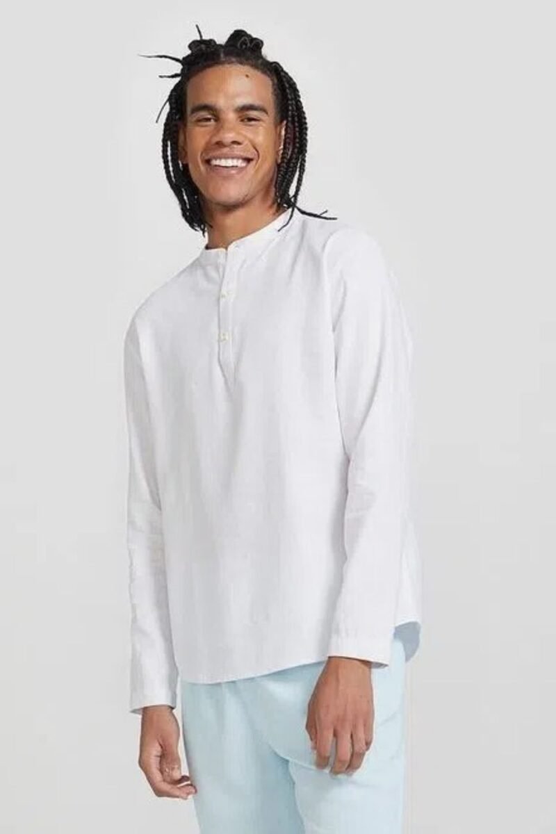 etiqueta-casual-comprar-moda-masculina-online-comprar-roupas-masculinas-na-internet-camisa-bata-masculina-basica-hering-KG9H (1)