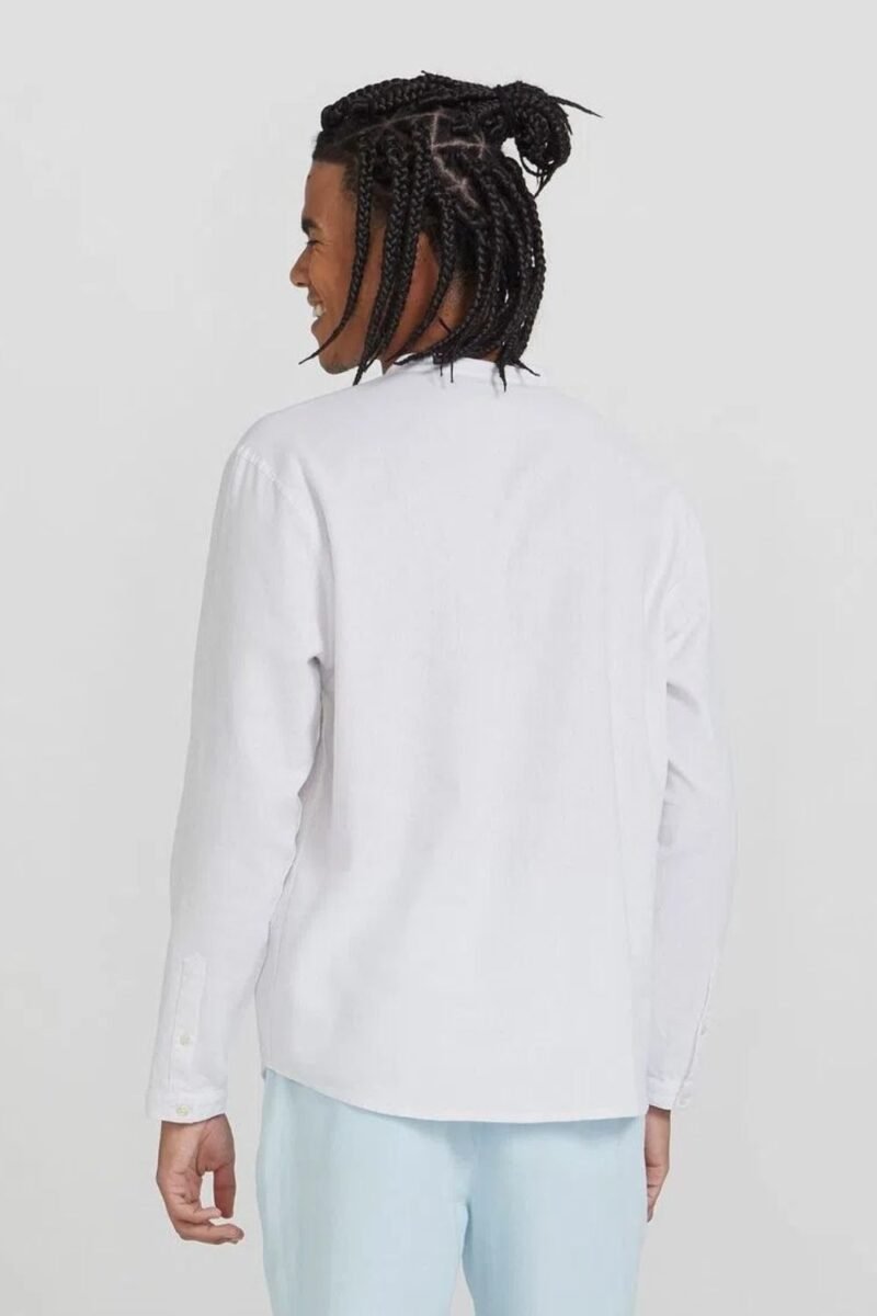 etiqueta-casual-comprar-moda-masculina-online-comprar-roupas-masculinas-na-internet-camisa-bata-masculina-basica-hering-KG9H (3)