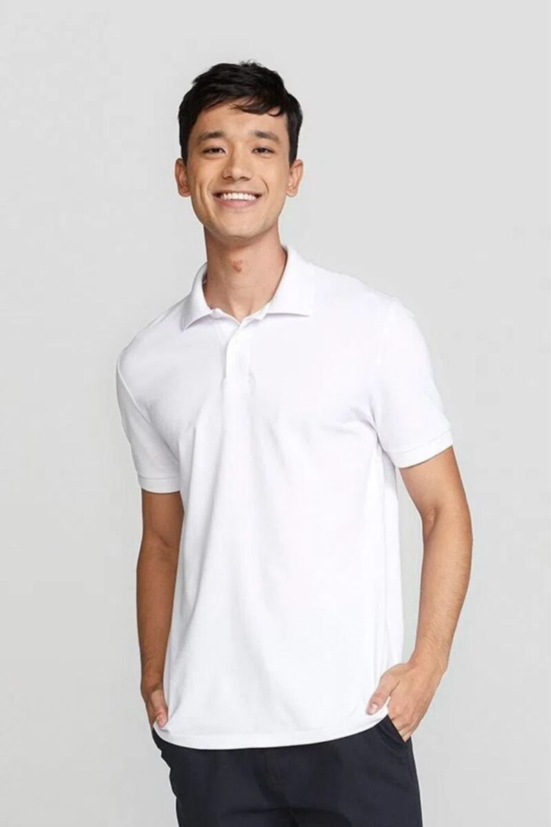 etiqueta-casual-comprar-moda-masculina-online-comprar-roupas-masculinas-na-internet-camisa-masculina-polo-piquet-regular-hering-N3A7 (10)