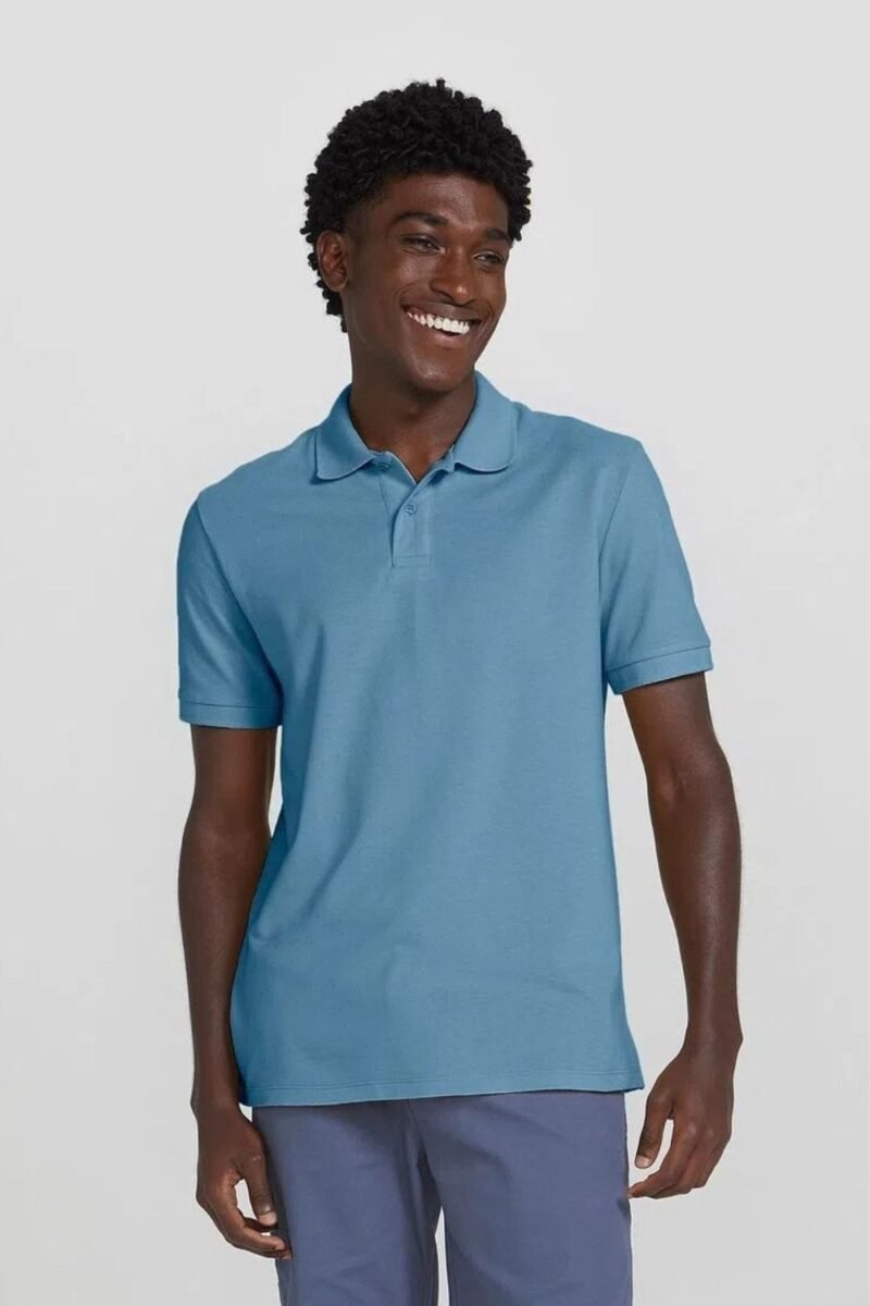 etiqueta-casual-comprar-moda-masculina-online-comprar-roupas-masculinas-na-internet-camisa-masculina-polo-piquet-regular-hering-N3A7 (12)