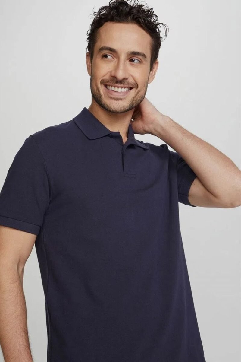 etiqueta-casual-comprar-moda-masculina-online-comprar-roupas-masculinas-na-internet-camisa-masculina-polo-piquet-regular-hering-N3A7 (13)