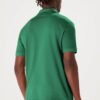 Camisa Masculina Polo Piquet Regular