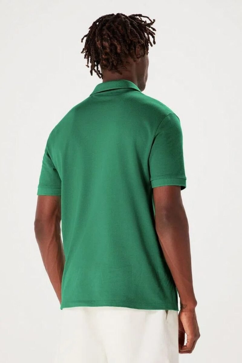 etiqueta-casual-comprar-moda-masculina-online-comprar-roupas-masculinas-na-internet-camisa-masculina-polo-piquet-regular-hering-N3A7 (16)