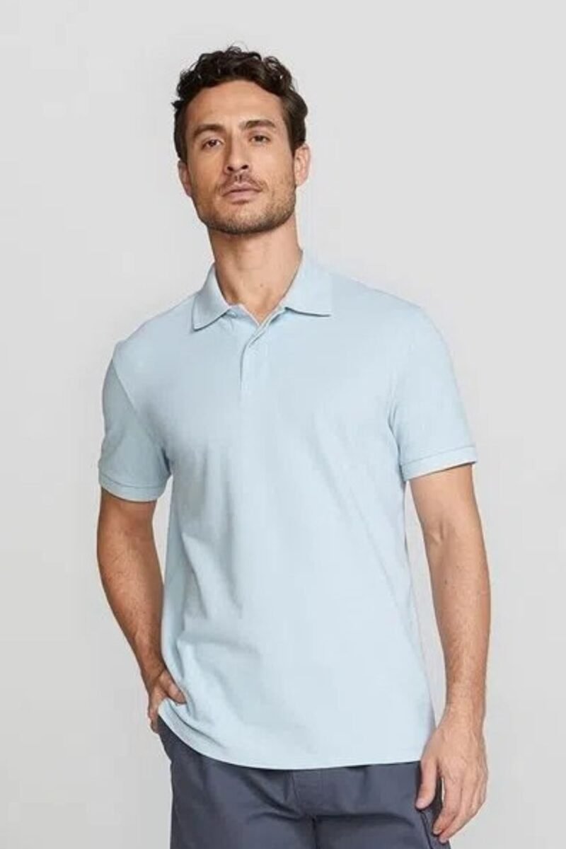 etiqueta-casual-comprar-moda-masculina-online-comprar-roupas-masculinas-na-internet-camisa-masculina-polo-piquet-regular-hering-N3A7 (17)