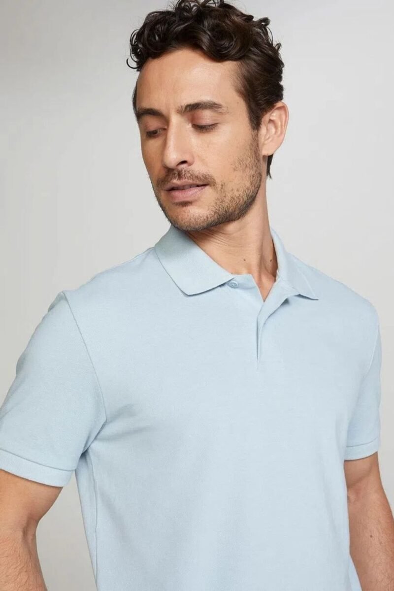 etiqueta-casual-comprar-moda-masculina-online-comprar-roupas-masculinas-na-internet-camisa-masculina-polo-piquet-regular-hering-N3A7 (18)